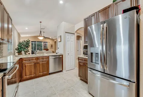 8505 Siciliano Street Boynton Beach FL 33472