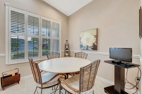 8505 Siciliano Street Boynton Beach FL 33472