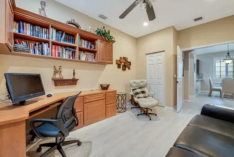 8505 Siciliano Street Boynton Beach FL 33472