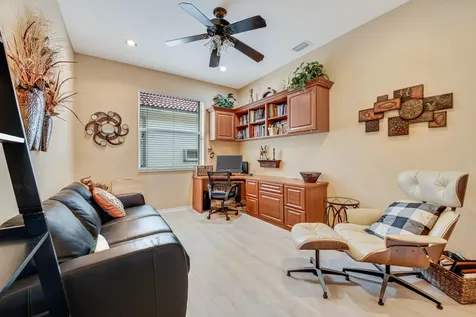 8505 Siciliano Street Boynton Beach FL 33472