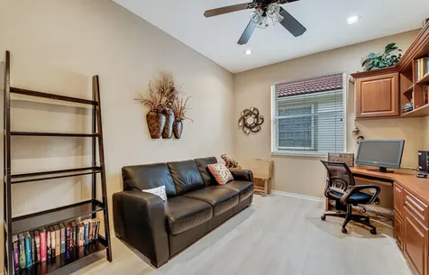 8505 Siciliano Street Boynton Beach FL 33472