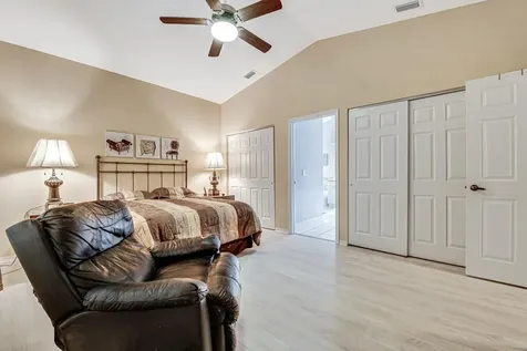8505 Siciliano Street Boynton Beach FL 33472