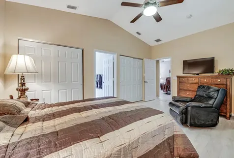 8505 Siciliano Street Boynton Beach FL 33472