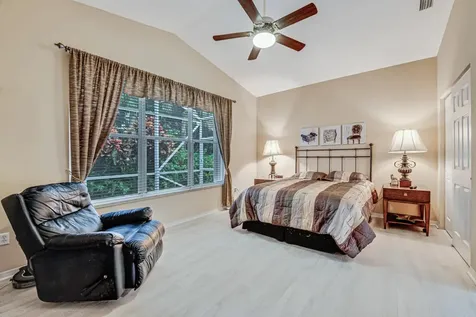 8505 Siciliano Street Boynton Beach FL 33472