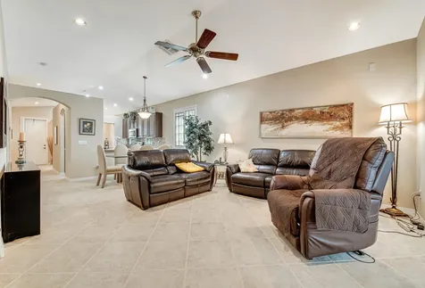 8505 Siciliano Street Boynton Beach FL 33472
