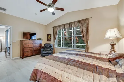 8505 Siciliano Street Boynton Beach FL 33472