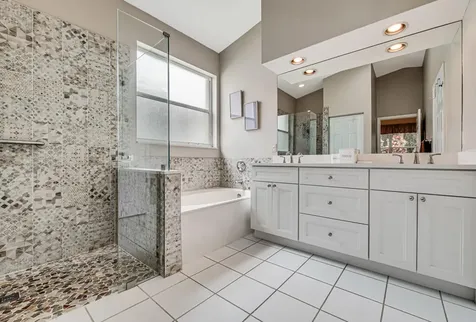 8505 Siciliano Street Boynton Beach FL 33472