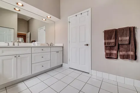 8505 Siciliano Street Boynton Beach FL 33472