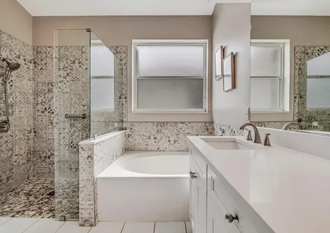 8505 Siciliano Street Boynton Beach FL 33472