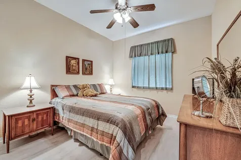 8505 Siciliano Street Boynton Beach FL 33472