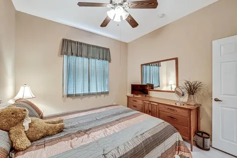 8505 Siciliano Street Boynton Beach FL 33472