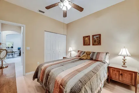 8505 Siciliano Street Boynton Beach FL 33472