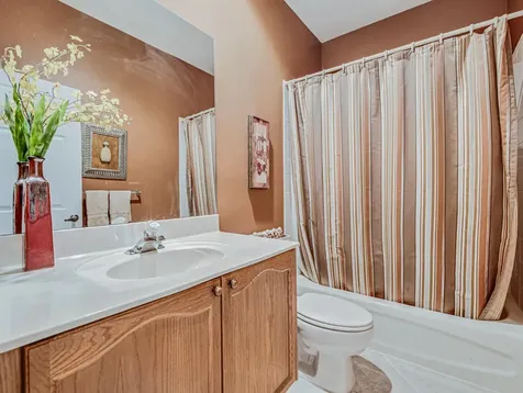 8505 Siciliano Street Boynton Beach FL 33472
