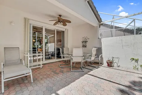 8505 Siciliano Street Boynton Beach FL 33472