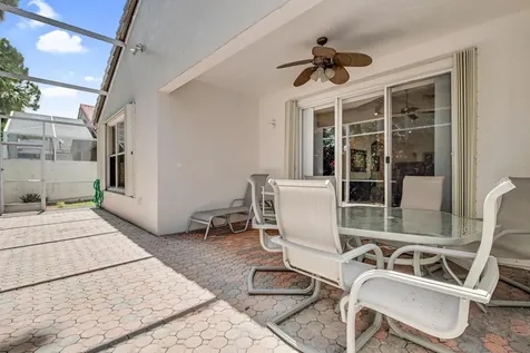 8505 Siciliano Street Boynton Beach FL 33472