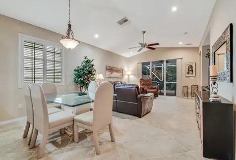8505 Siciliano Street Boynton Beach FL 33472