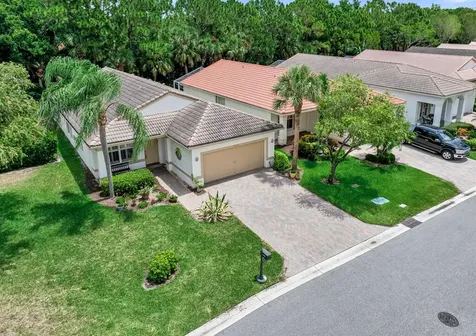 8505 Siciliano Street Boynton Beach FL 33472