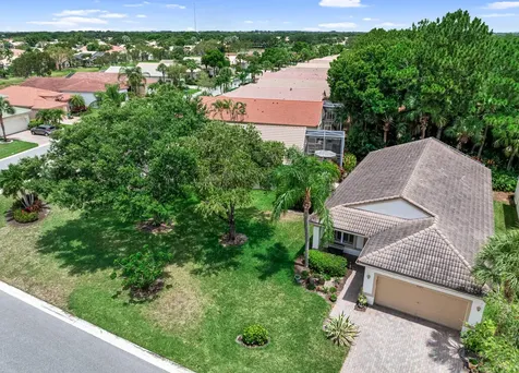 8505 Siciliano Street Boynton Beach FL 33472