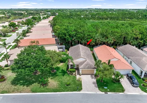 8505 Siciliano Street Boynton Beach FL 33472