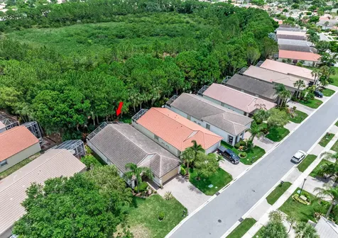 8505 Siciliano Street Boynton Beach FL 33472