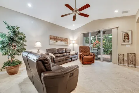 8505 Siciliano Street Boynton Beach FL 33472