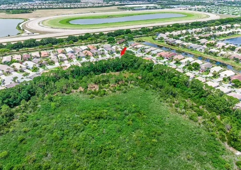 8505 Siciliano Street Boynton Beach FL 33472