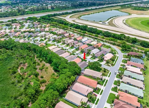 8505 Siciliano Street Boynton Beach FL 33472