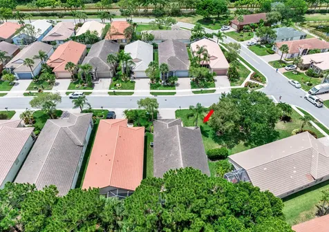 8505 Siciliano Street Boynton Beach FL 33472