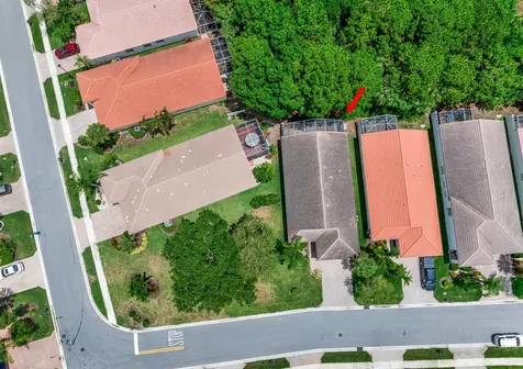 8505 Siciliano Street Boynton Beach FL 33472