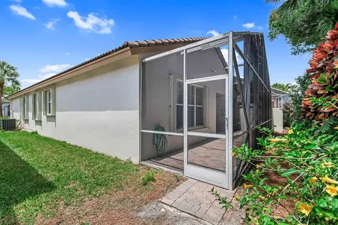 8505 Siciliano Street Boynton Beach FL 33472