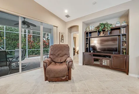 8505 Siciliano Street Boynton Beach FL 33472