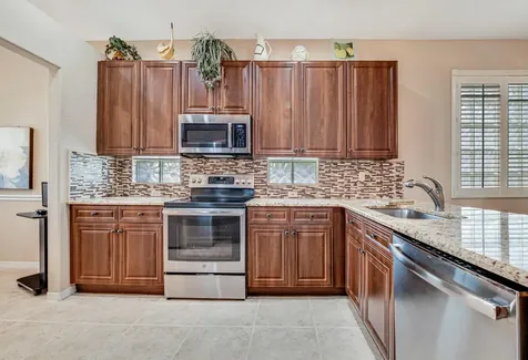 8505 Siciliano Street Boynton Beach FL 33472