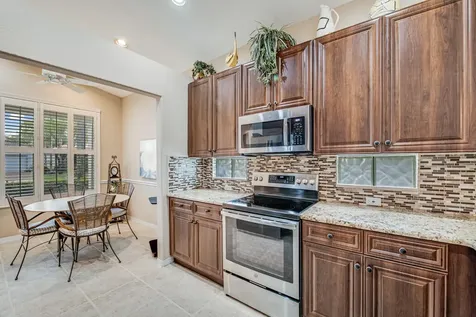 8505 Siciliano Street Boynton Beach FL 33472