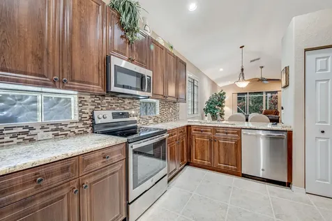 8505 Siciliano Street Boynton Beach FL 33472