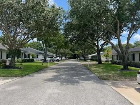 10109 45th Trail Boynton Beach FL 33436