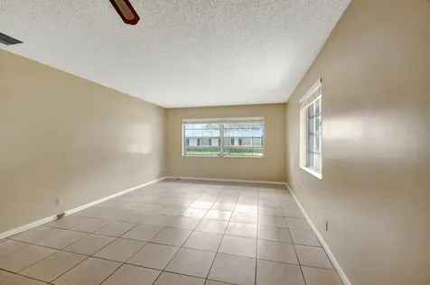 10109 45th Trail Boynton Beach FL 33436