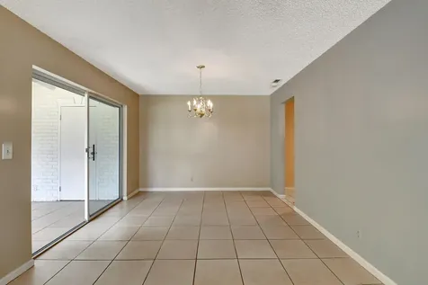 10109 45th Trail Boynton Beach FL 33436