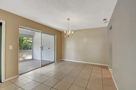 10109 45th Trail Boynton Beach FL 33436