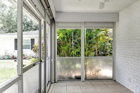 10109 45th Trail Boynton Beach FL 33436