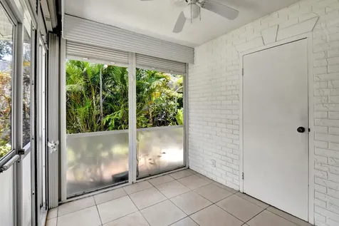 10109 45th Trail Boynton Beach FL 33436