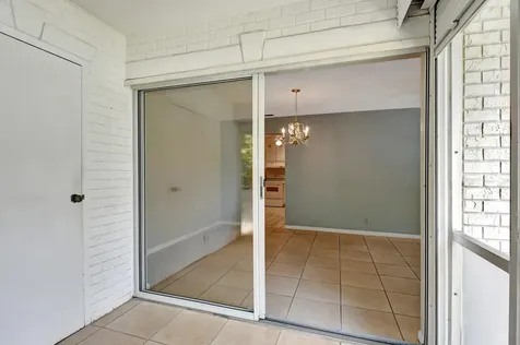 10109 45th Trail Boynton Beach FL 33436
