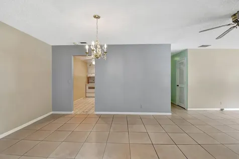 10109 45th Trail Boynton Beach FL 33436