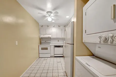 10109 45th Trail Boynton Beach FL 33436