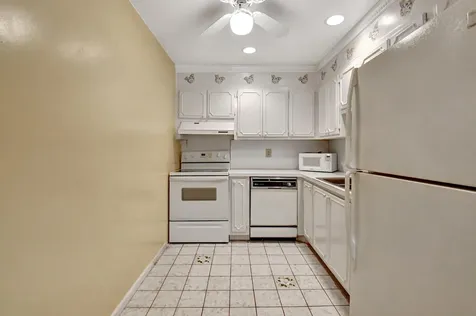 10109 45th Trail Boynton Beach FL 33436