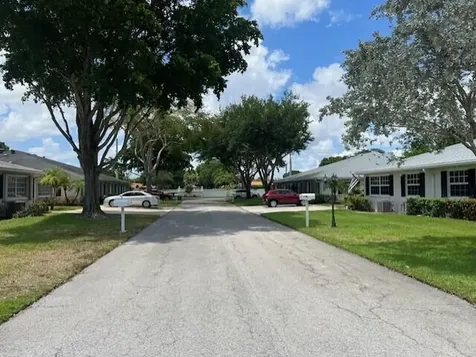 10109 45th Trail Boynton Beach FL 33436