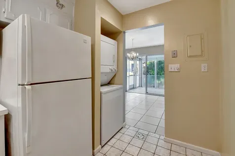 10109 45th Trail Boynton Beach FL 33436