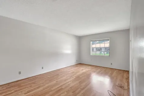 10109 45th Trail Boynton Beach FL 33436