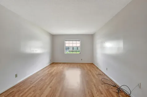 10109 45th Trail Boynton Beach FL 33436