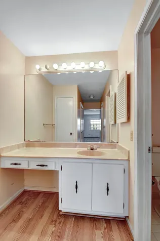 10109 45th Trail Boynton Beach FL 33436