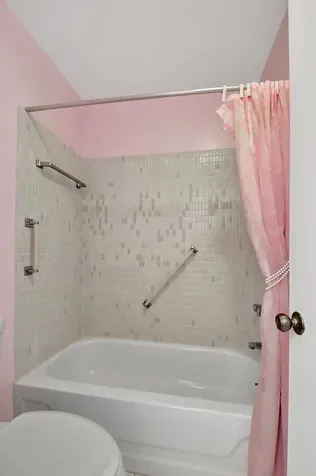10109 45th Trail Boynton Beach FL 33436
